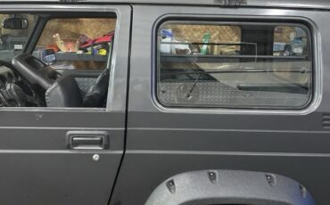 Suzuki-Samurai-1986-SUV-3