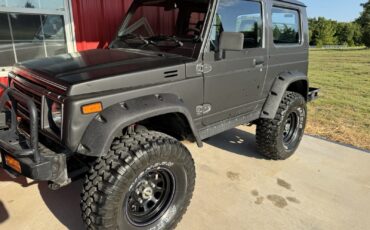 Suzuki-Samurai-1986-SUV