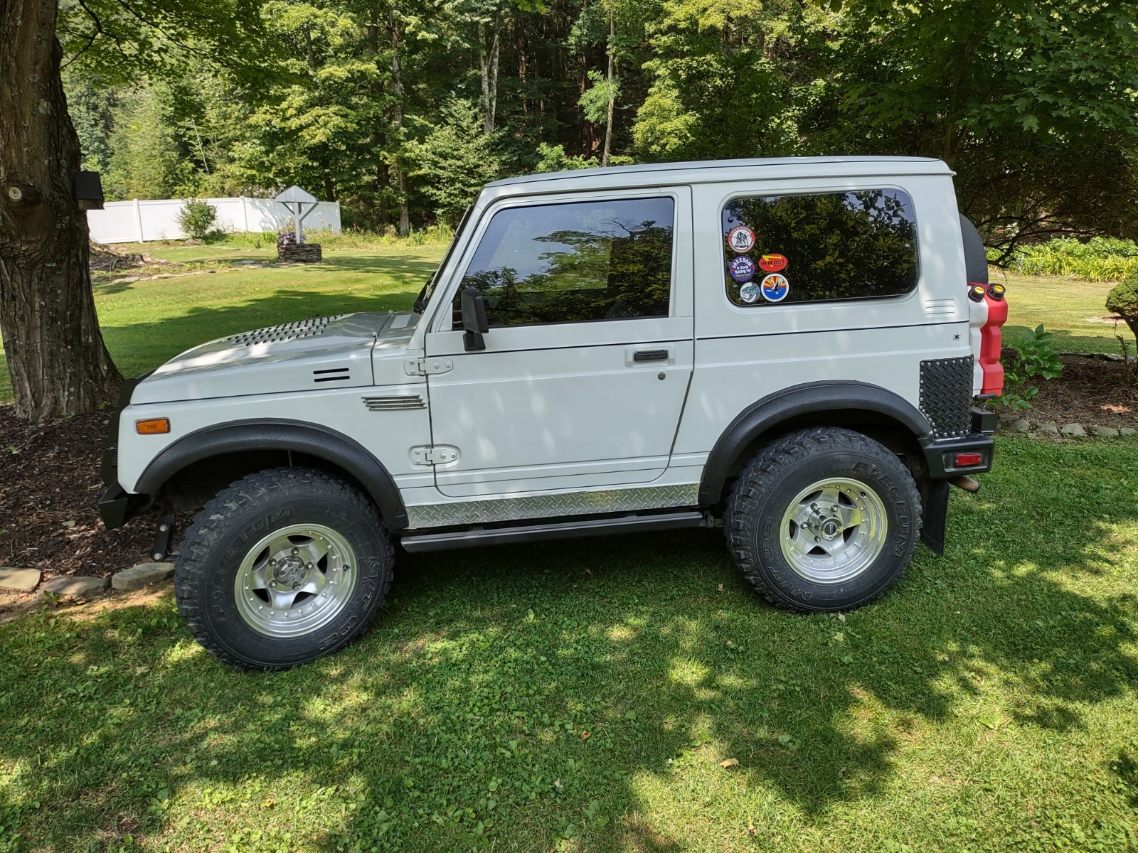 Suzuki-Samurai-1986-SUV-4