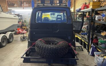 Suzuki-Samurai-1986-SUV-4