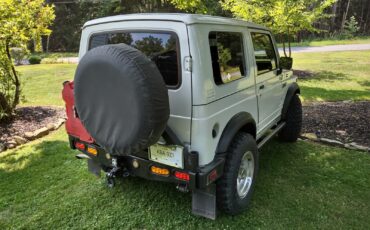 Suzuki-Samurai-1986-SUV-5