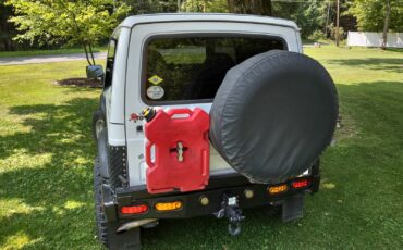 Suzuki-Samurai-1986-SUV-6
