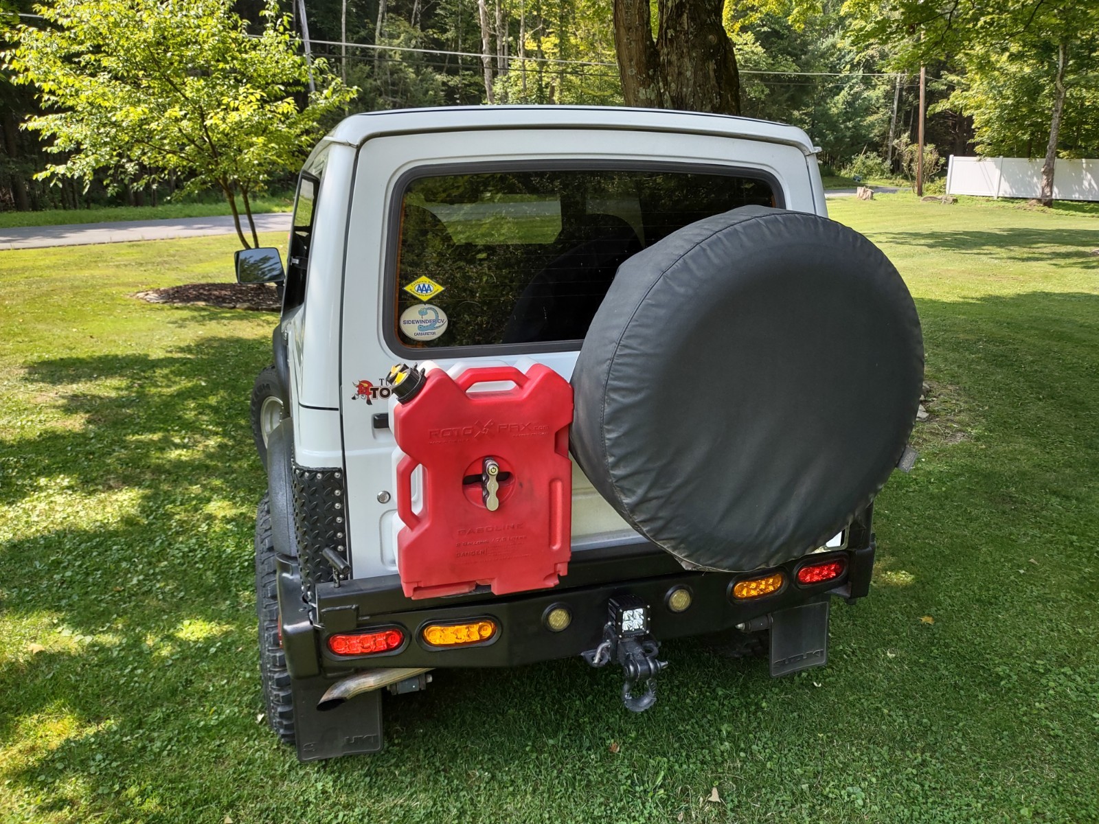 Suzuki-Samurai-1986-SUV-6
