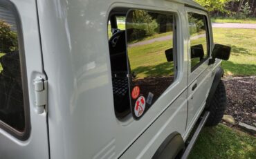 Suzuki-Samurai-1986-SUV-8