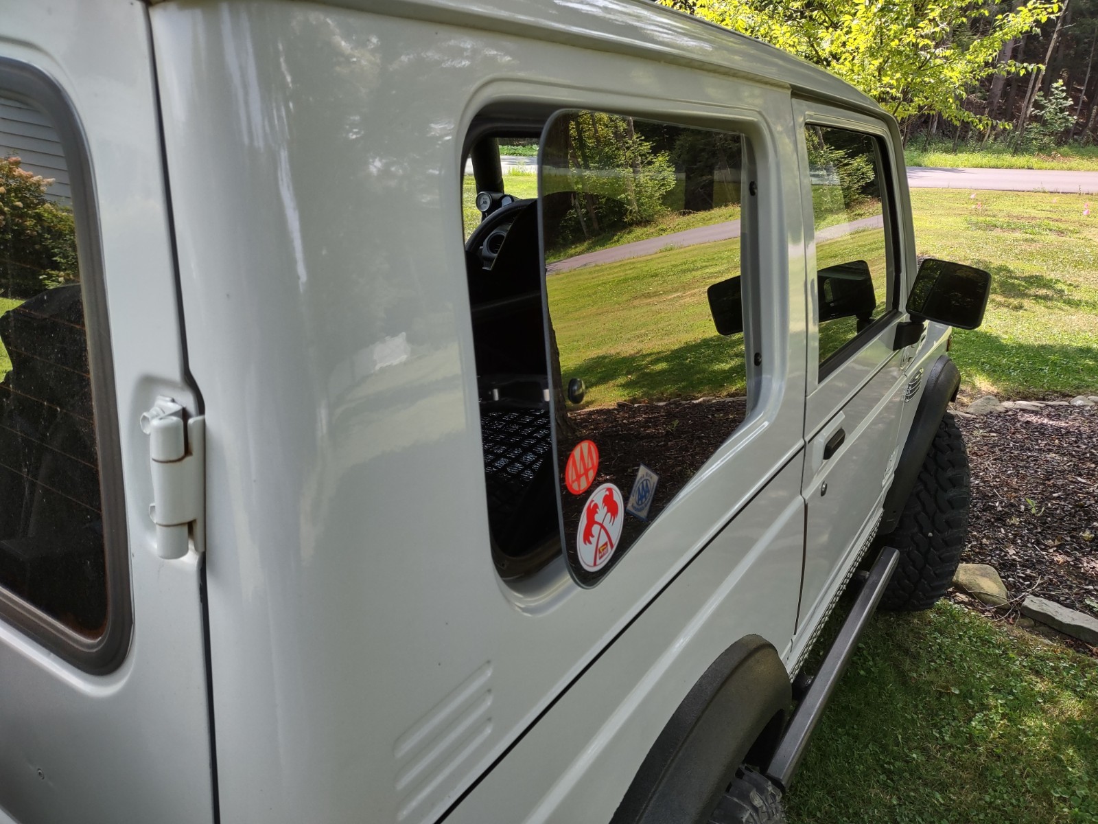 Suzuki-Samurai-1986-SUV-8