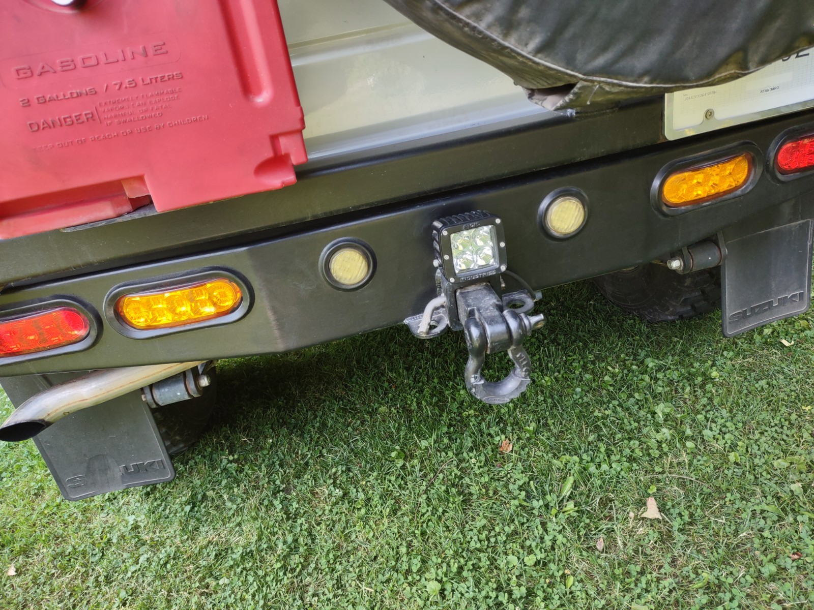 Suzuki-Samurai-1986-SUV-9