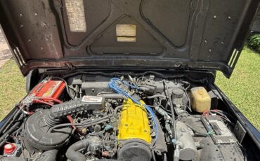 Suzuki-Samurai-1991-CONVERTIBLE-6
