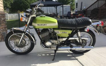 Suzuki-T350R-1971-1