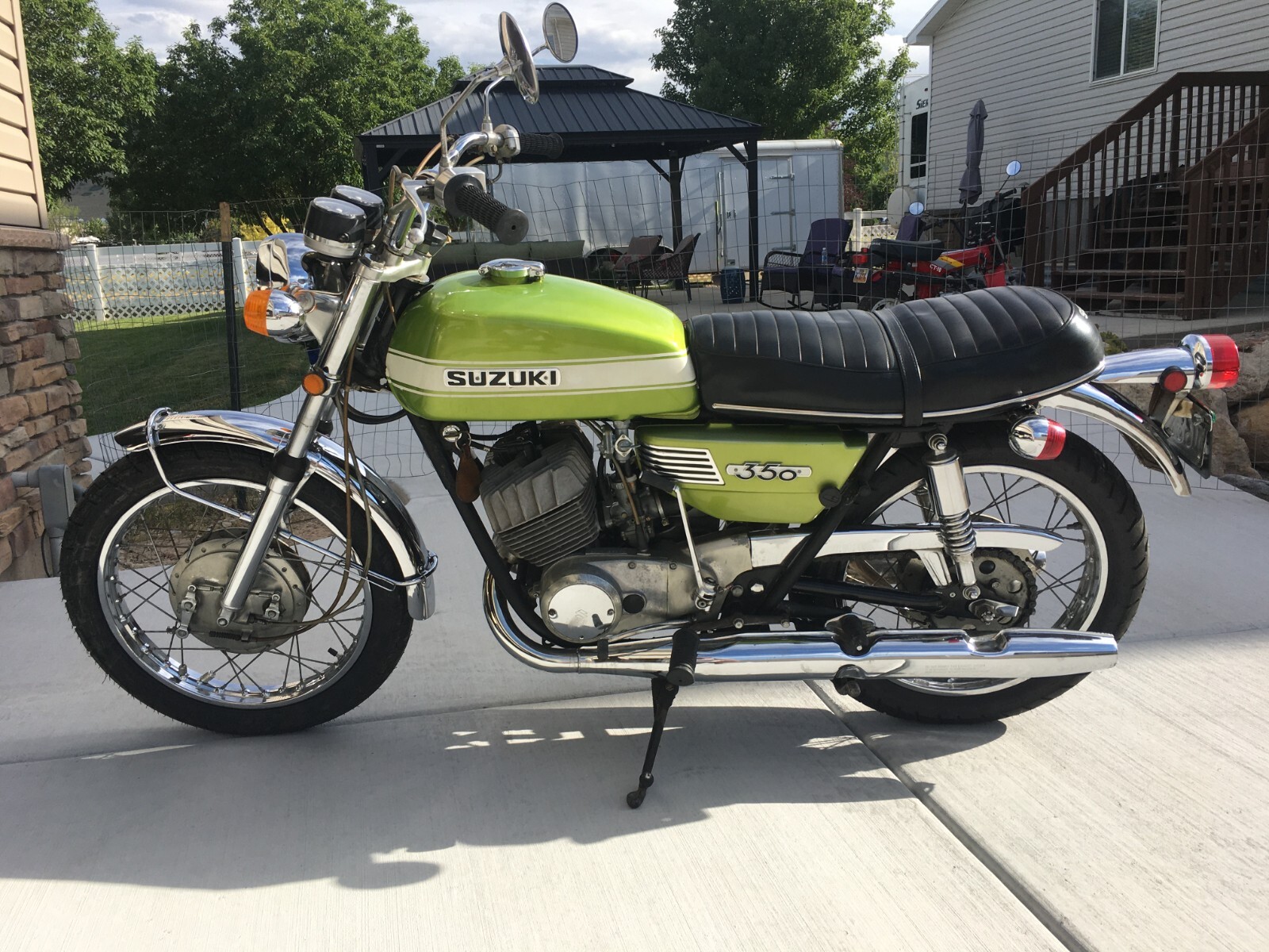 Suzuki-T350R-1971-1