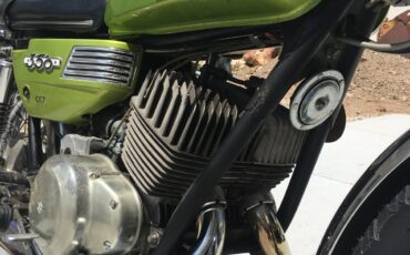 Suzuki-T350R-1971-10