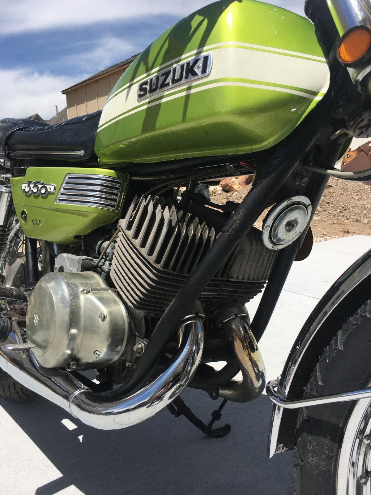 Suzuki-T350R-1971-10
