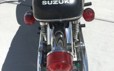 Suzuki-T350R-1971-11