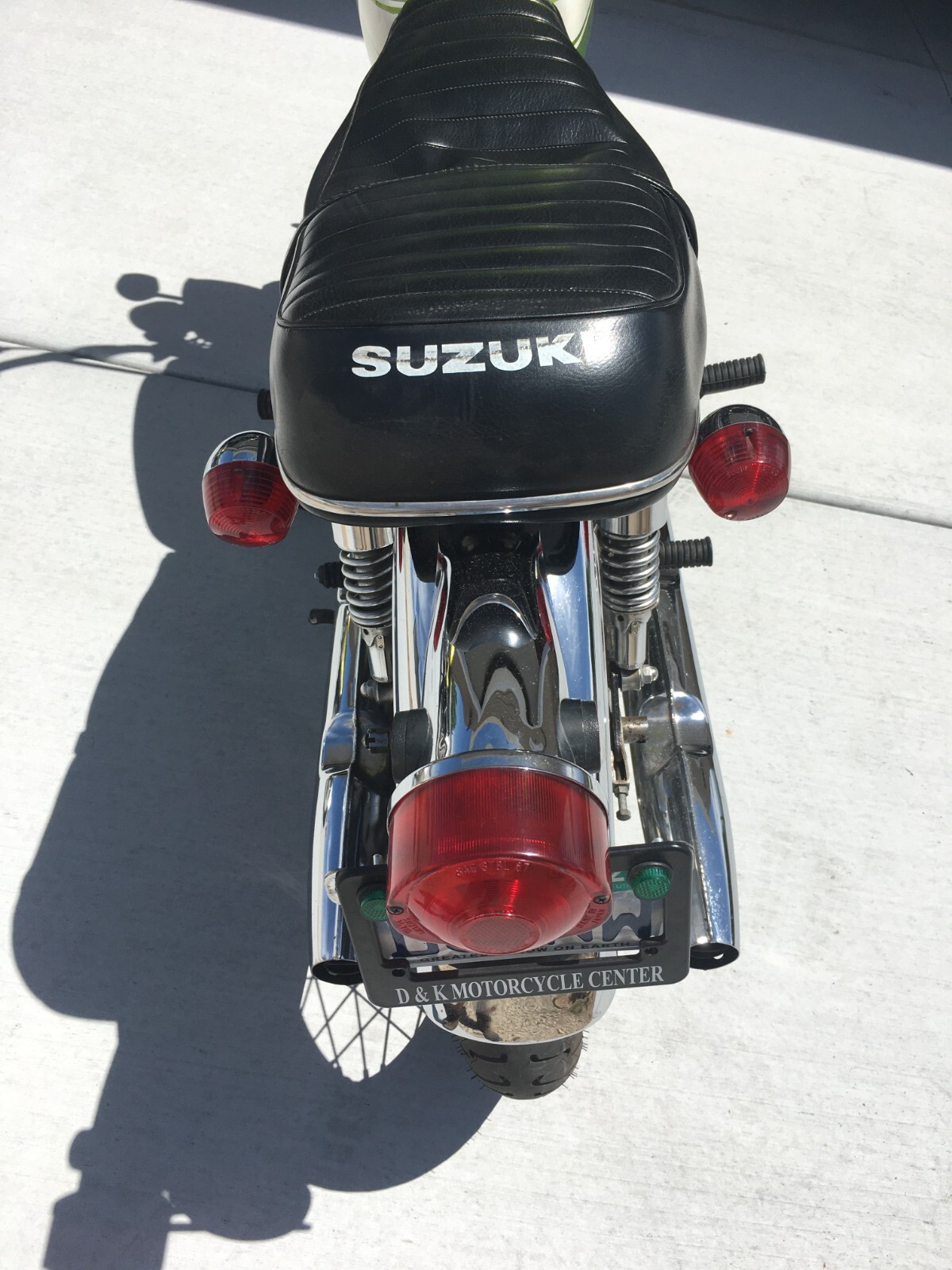 Suzuki-T350R-1971-11