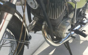 Suzuki-T350R-1971-12