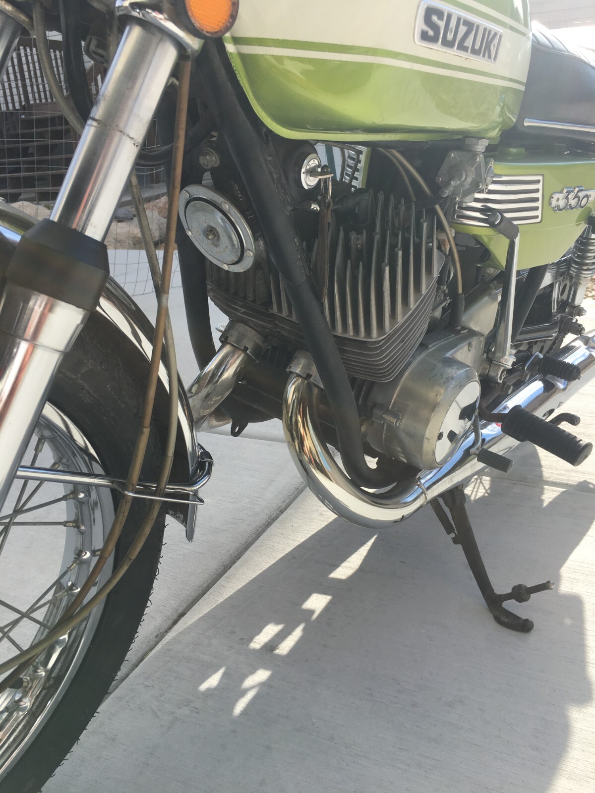 Suzuki-T350R-1971-12