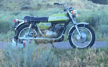 Suzuki-T350R-1971-13