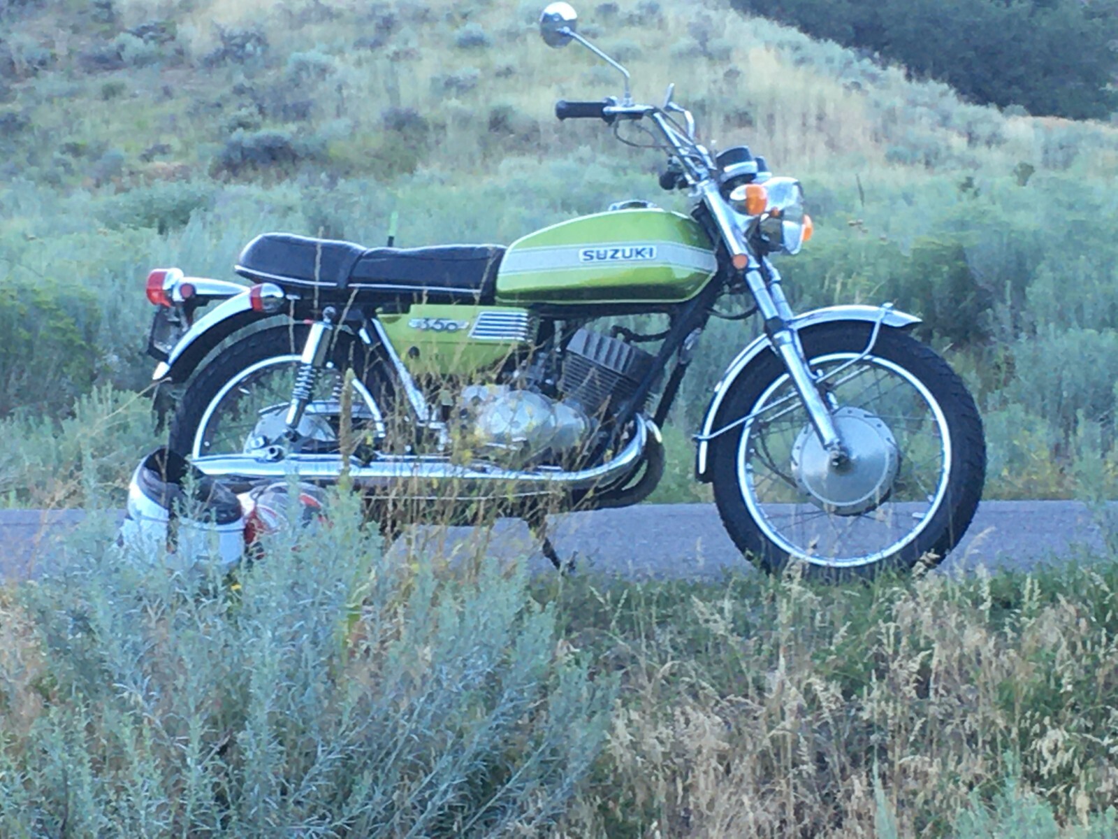 Suzuki-T350R-1971-13