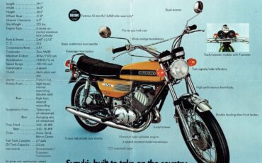 Suzuki-T350R-1971-14