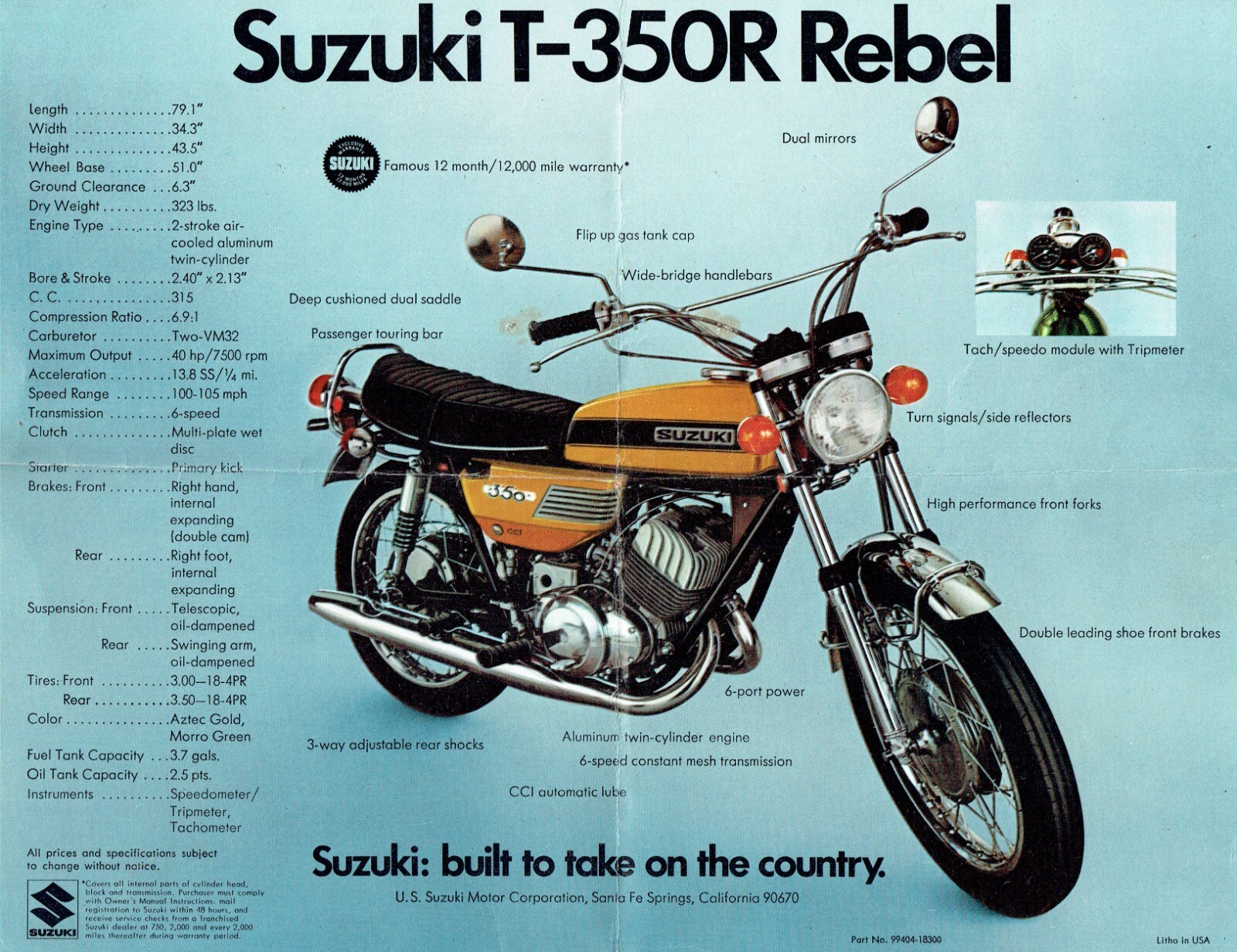 Suzuki-T350R-1971-14