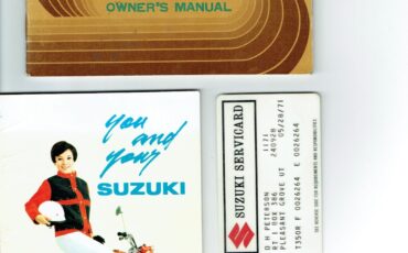 Suzuki-T350R-1971-15