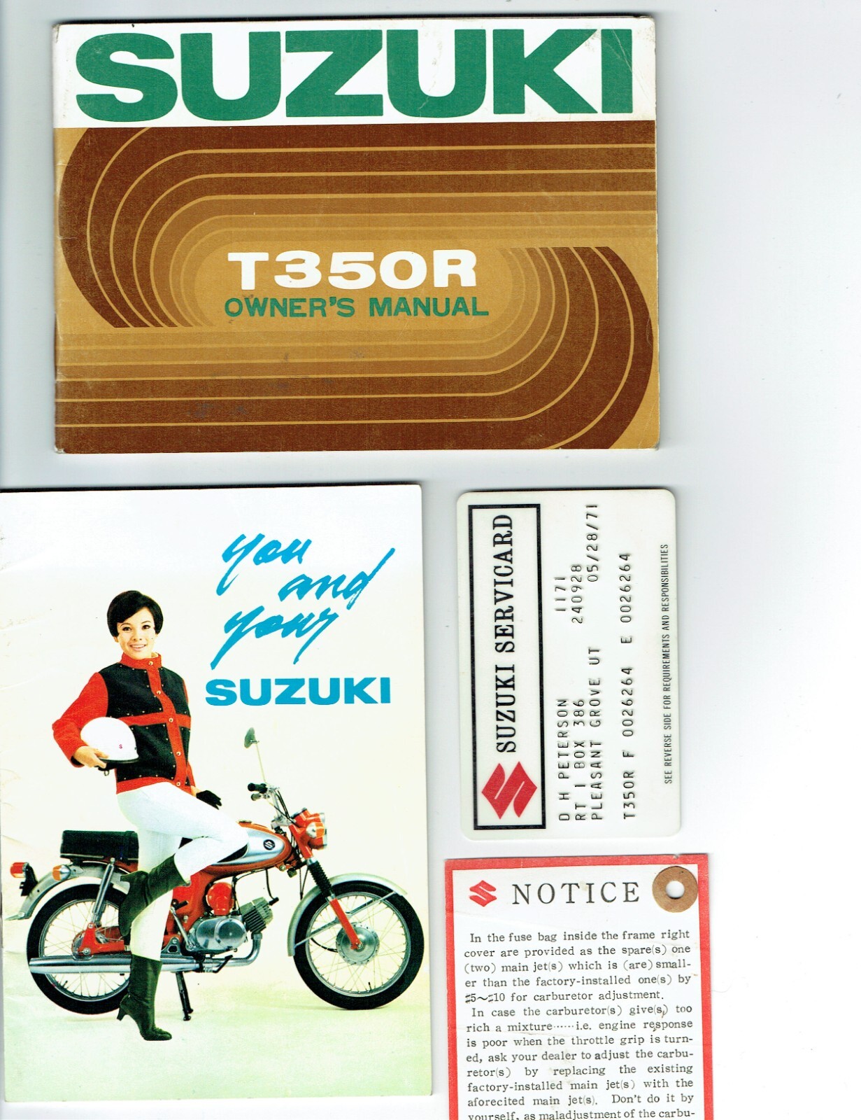 Suzuki-T350R-1971-15