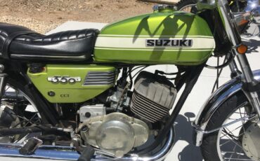 Suzuki-T350R-1971-2