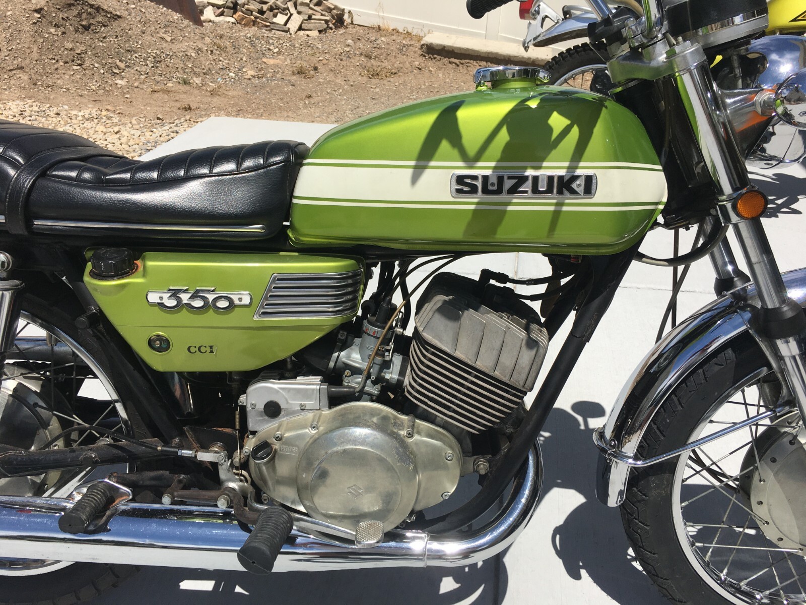 Suzuki-T350R-1971-2