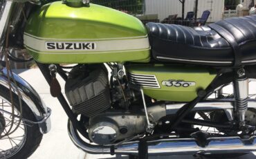 Suzuki-T350R-1971-3