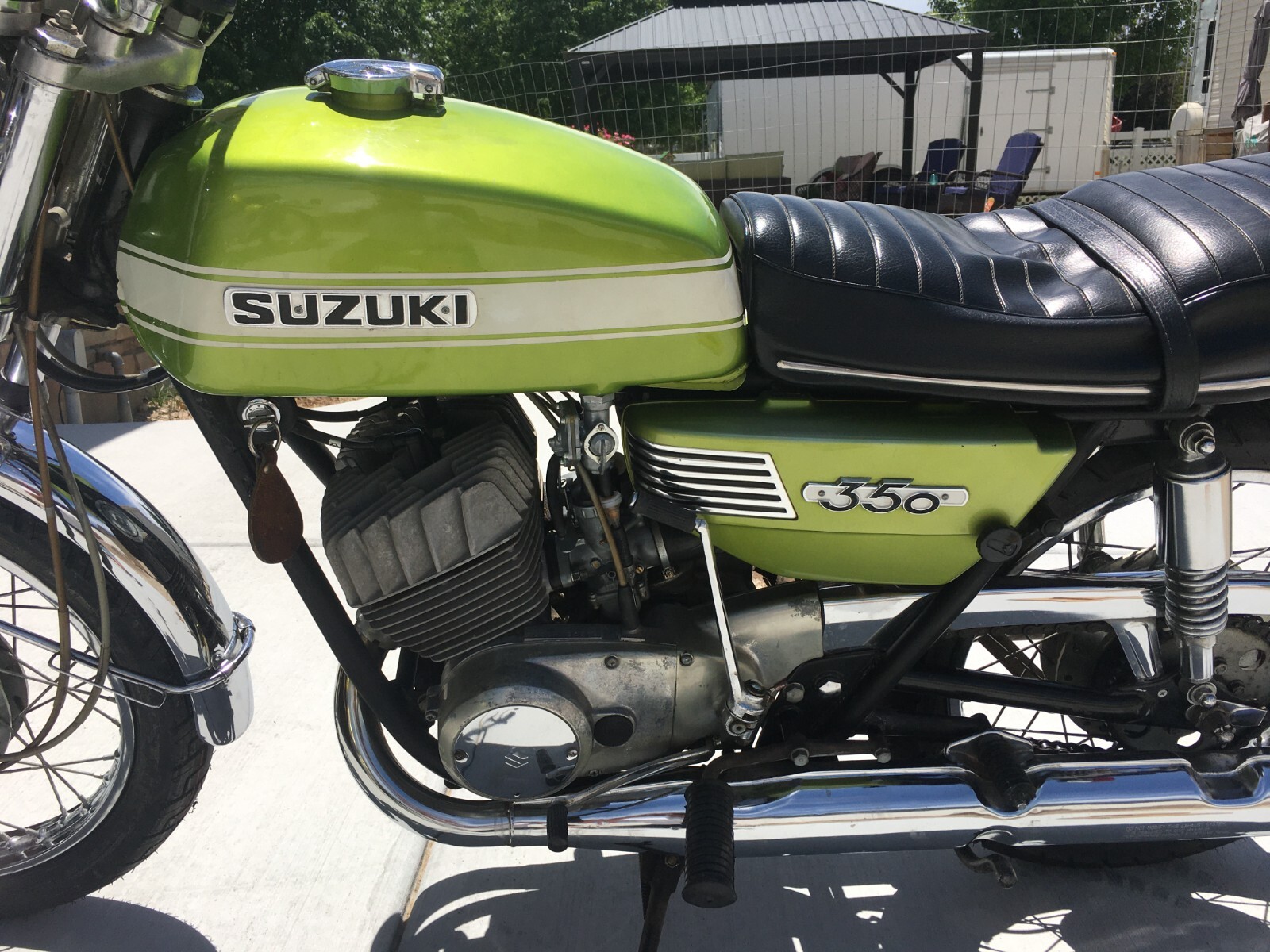 Suzuki-T350R-1971-3