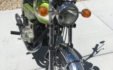 Suzuki-T350R-1971-4