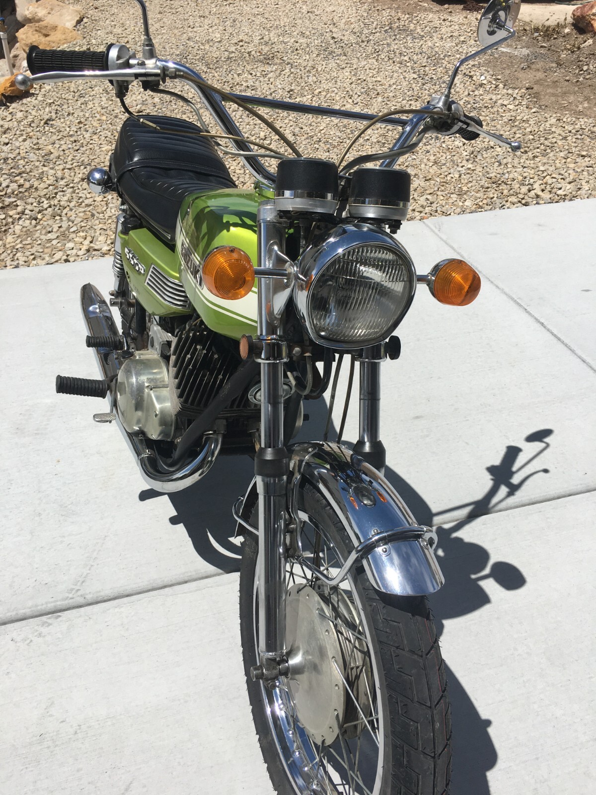 Suzuki-T350R-1971-4
