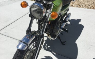 Suzuki-T350R-1971-5