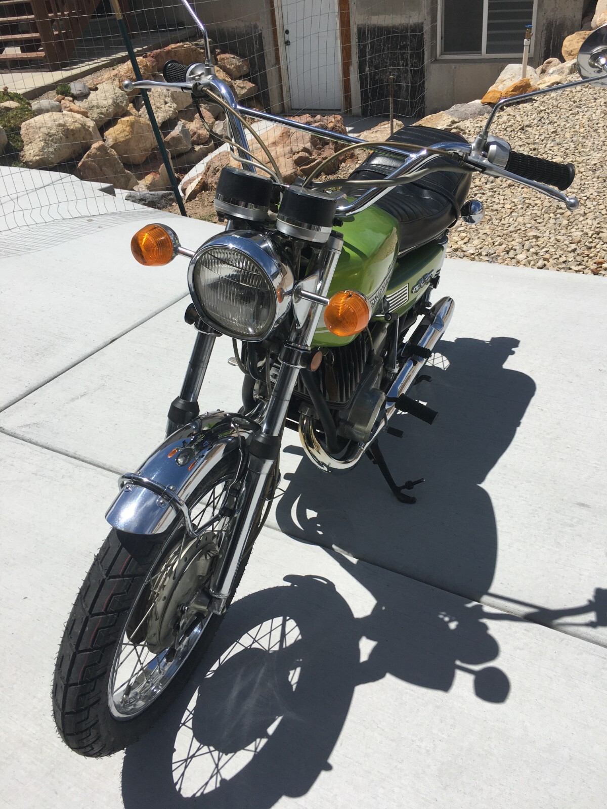 Suzuki-T350R-1971-5