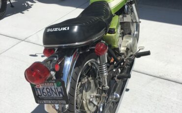 Suzuki-T350R-1971-6