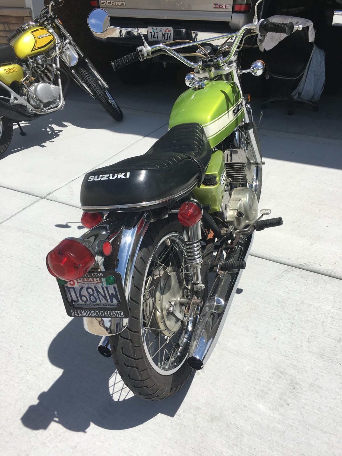 Suzuki-T350R-1971-6