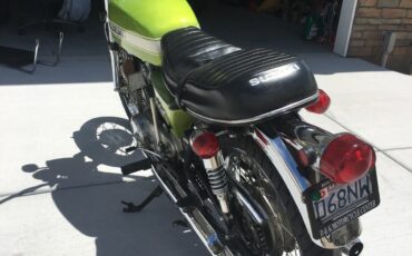 Suzuki-T350R-1971-7