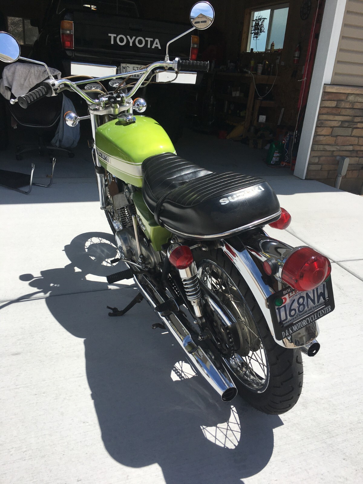 Suzuki-T350R-1971-7