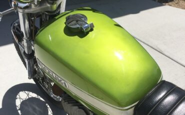 Suzuki-T350R-1971-8
