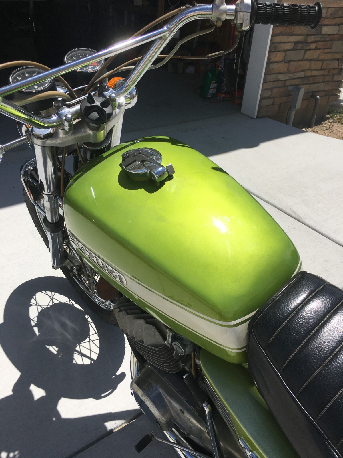 Suzuki-T350R-1971-8