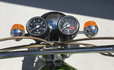 Suzuki-T350R-1971-9