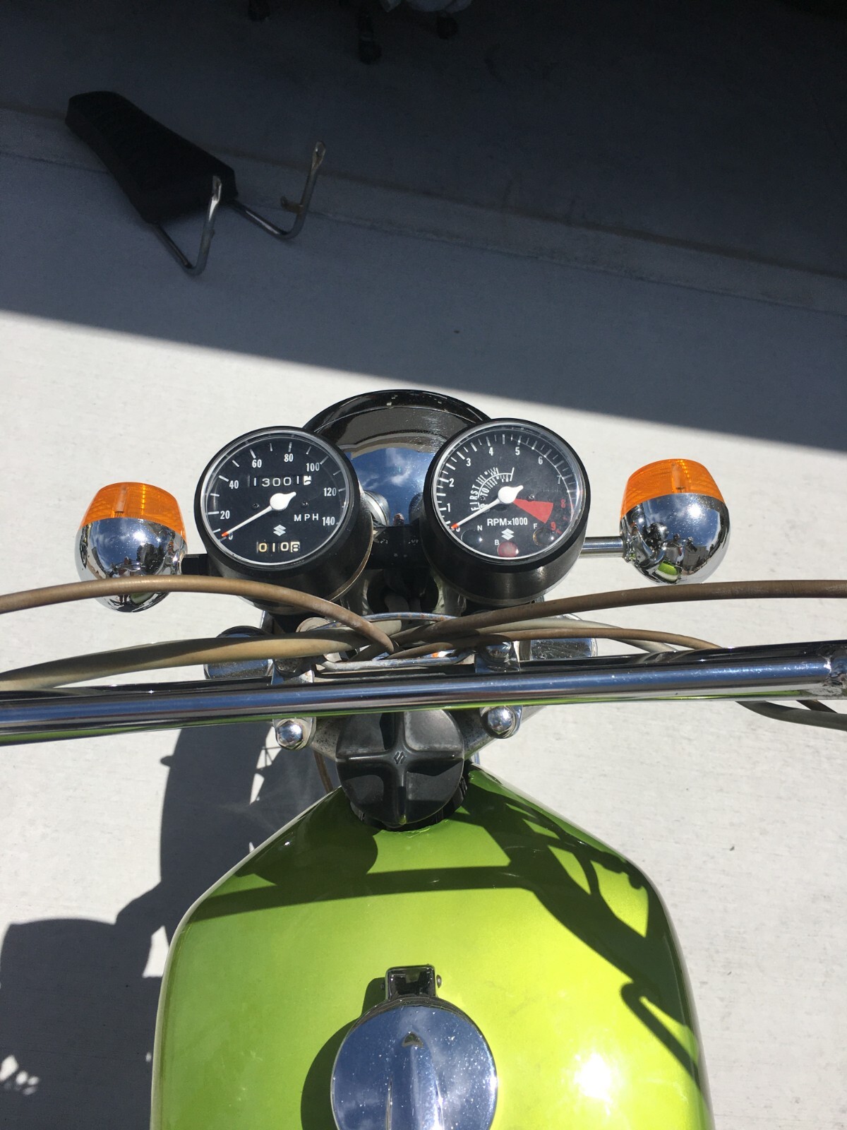 Suzuki-T350R-1971-9