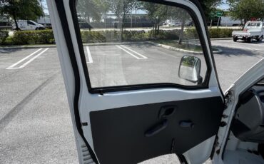 Suzuki-Truck-1995-10