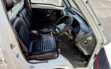 Suzuki-carry-1992-white-11