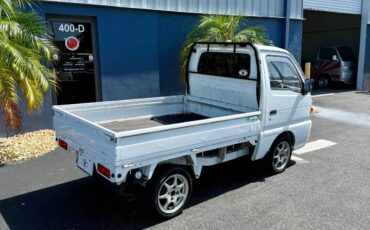 Suzuki-carry-1992-white-12
