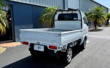 Suzuki-carry-1992-white-13