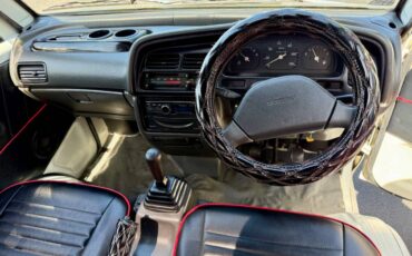 Suzuki-carry-1992-white-14