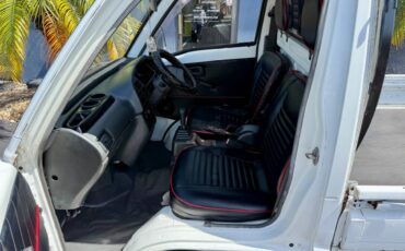Suzuki-carry-1992-white-15