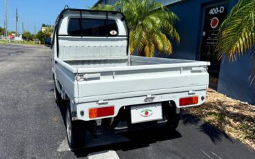 Suzuki-carry-1992-white-4