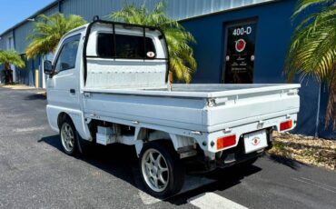 Suzuki-carry-1992-white-5