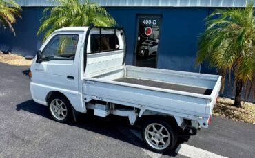 Suzuki-carry-1992-white-6